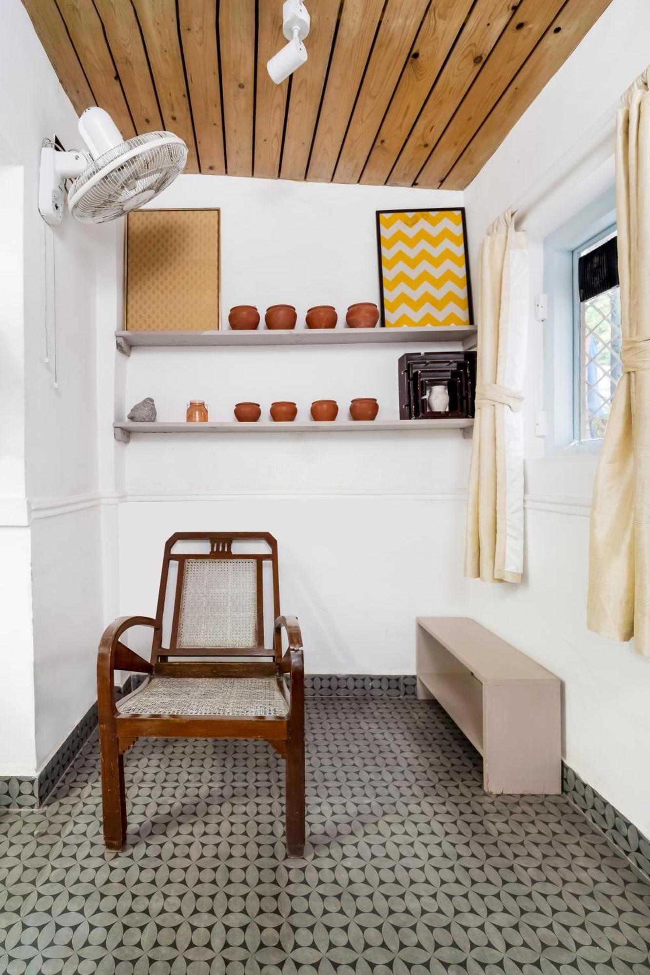 Avenir 1Bhk Bandra W The Bombay Home Company - Eco Екстер'єр фото